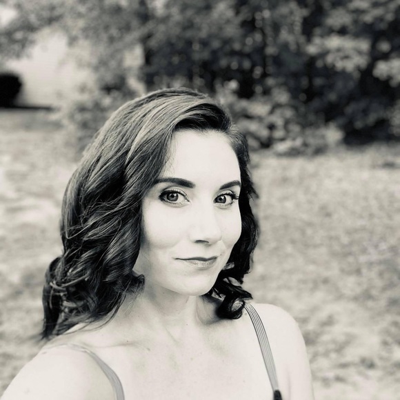 melissaspeck198